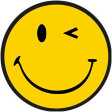 Smiley Media Logo